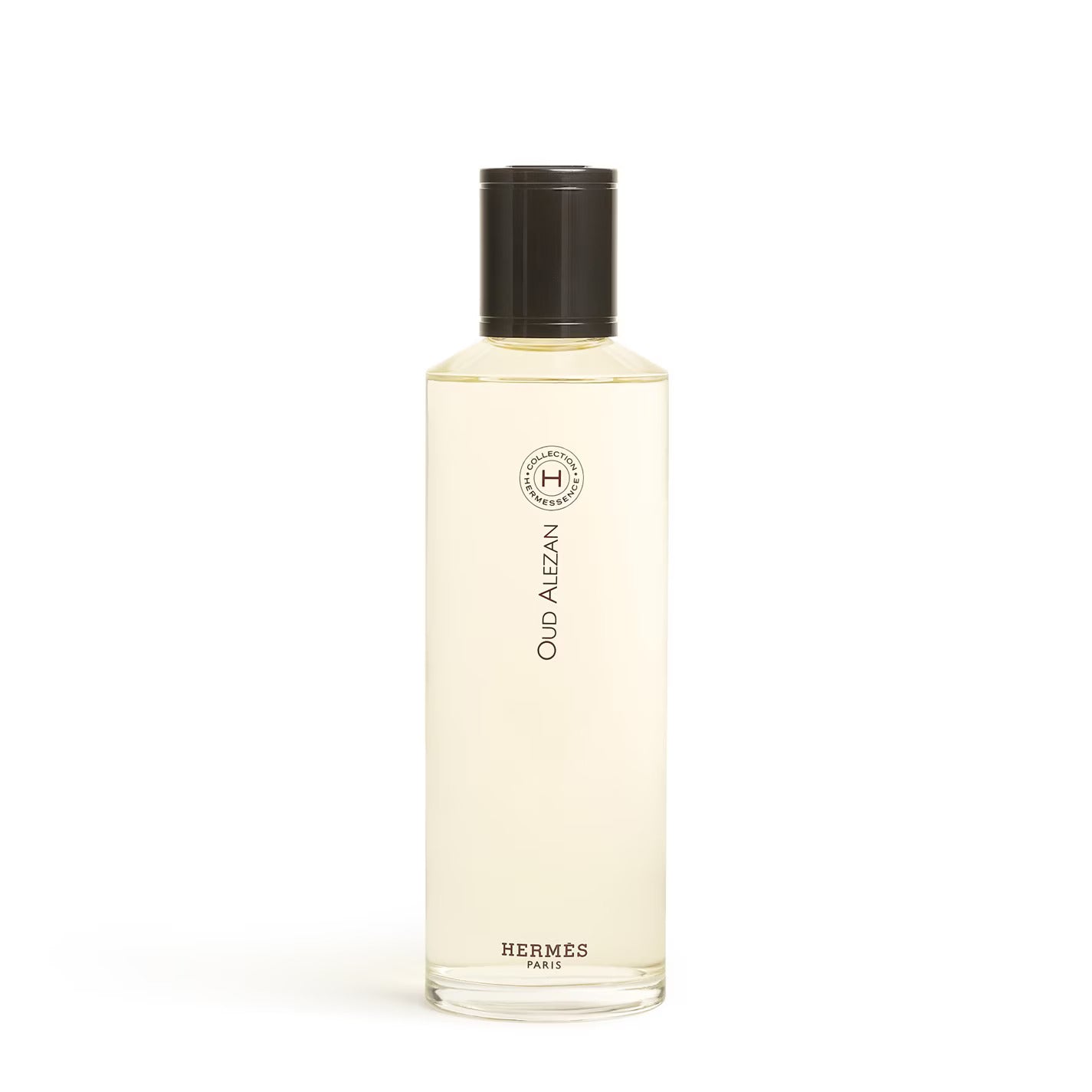 Hermes Hermes, Oud Alezan, Eau de Parfum, Unisex, Nachfüllen, 200 ml Regular