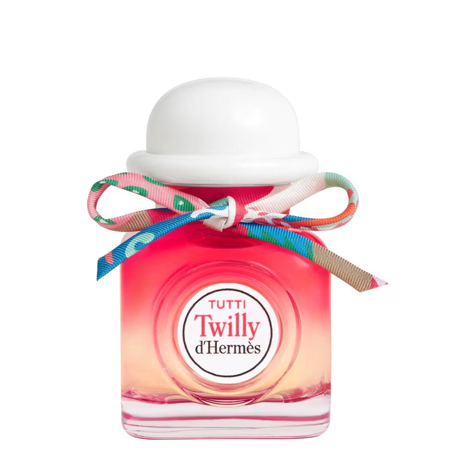 Hermes Hermes, Tutti Twilly D'hermes, Eau De Parfum, For Women, 85 ml Regular