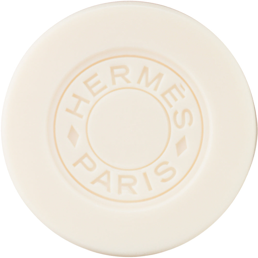 Hermes Hermes, Twilly d'Hermes, Reinigung, Duftende Seifenstück, 100 g Regular