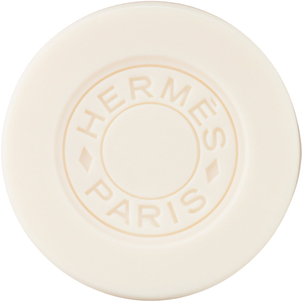 Hermes Hermes, Twilly d'Hermes, Reinigung, Duftende Seife, 100 g Regular