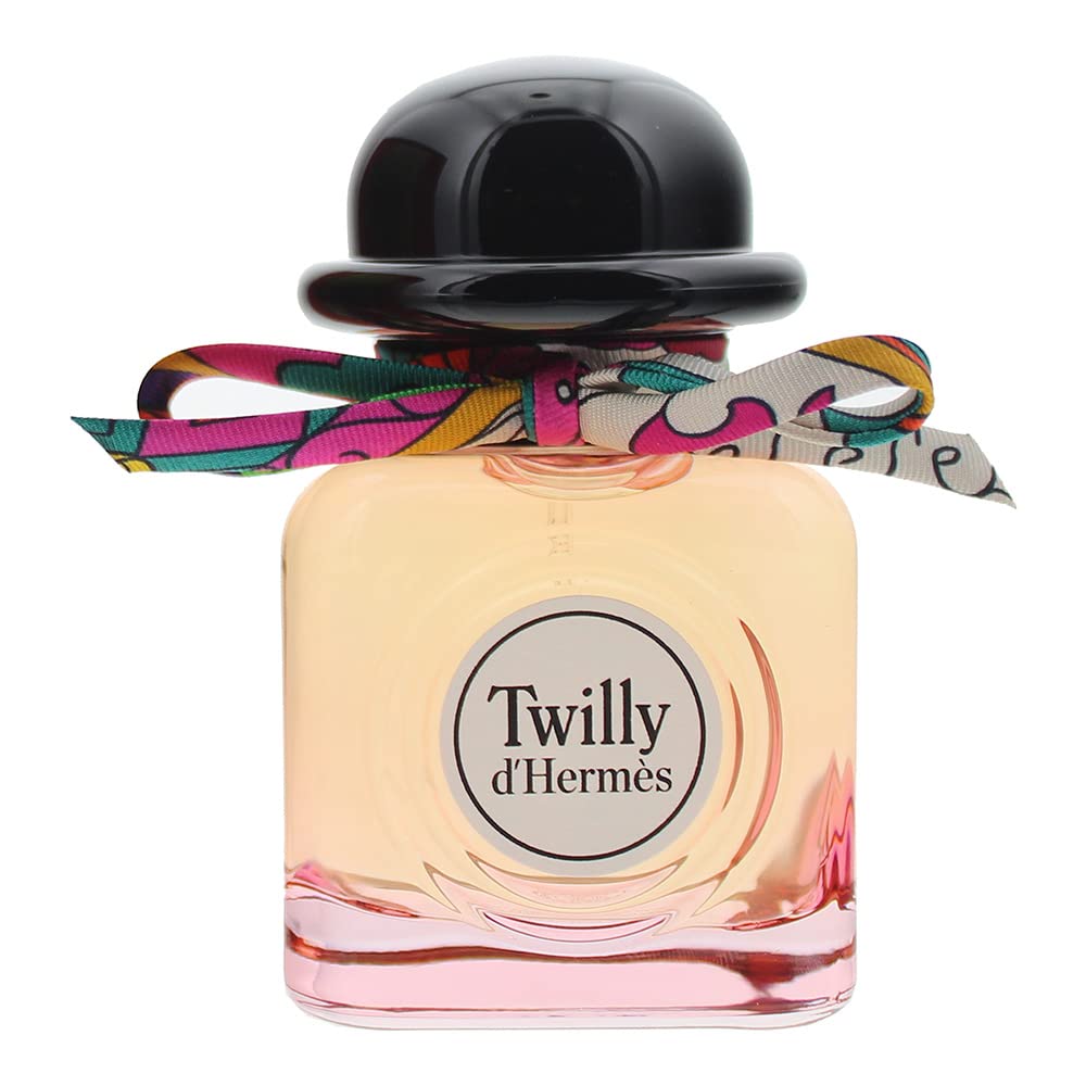 Hermes Twilly Eau de Parfum 85 ml