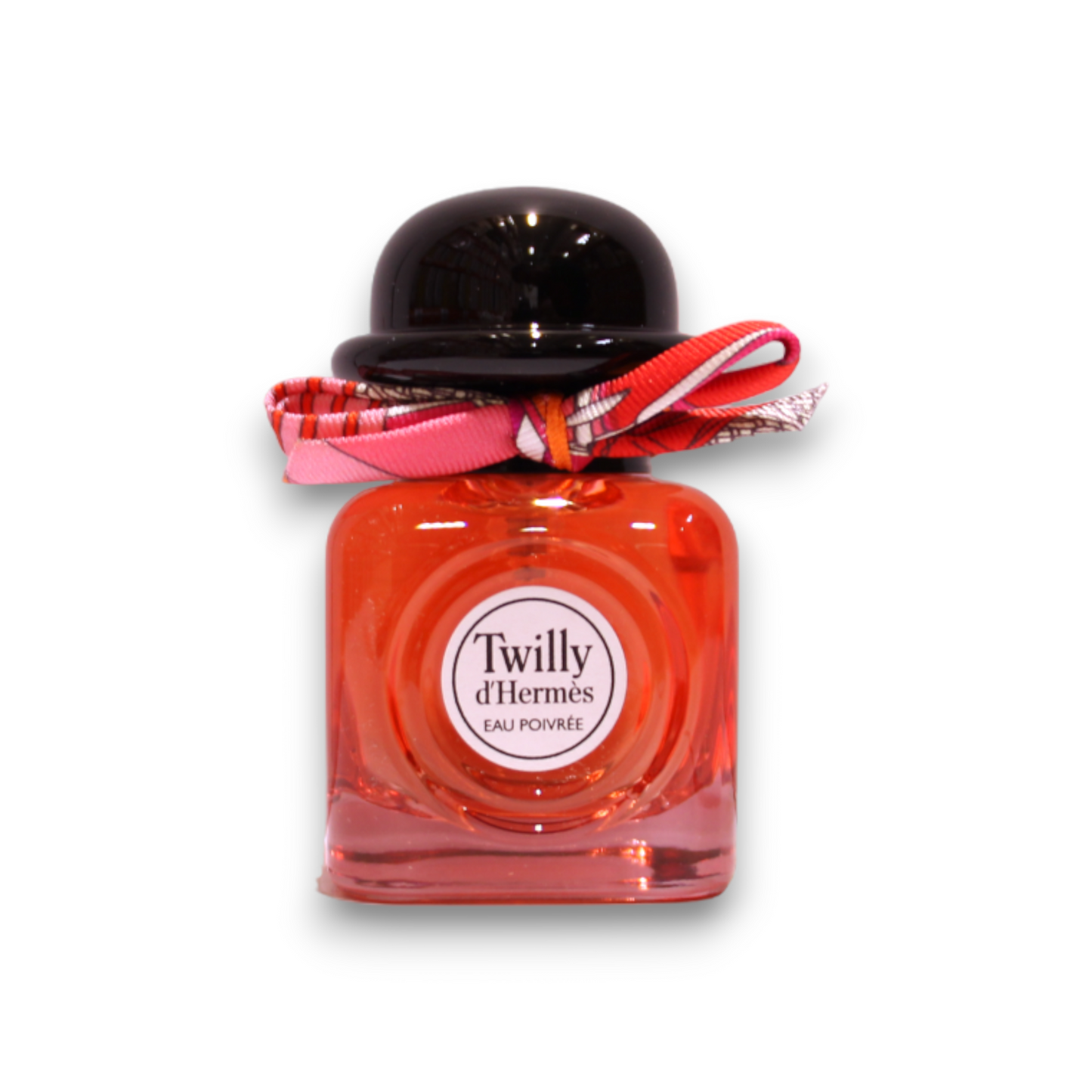 Hermes Hermes, Twilly d'Hermes Eau Poivree, Eau de Parfum, Für Frauen, 30 ml *Tester