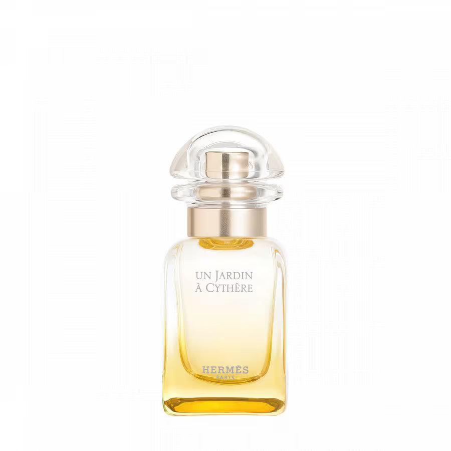 Hermes Hermes, Un Jardin A Cythere, Eau de Toilette, Unisex, 30 ml Regular