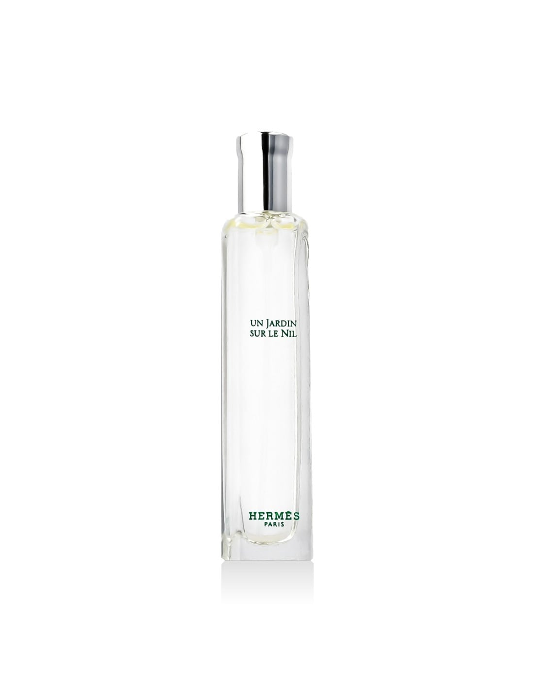 Hermes Hermes, Un Jardin Sur Le Nil, Eau de Toilette, Für Frauen, 15 ml Regular
