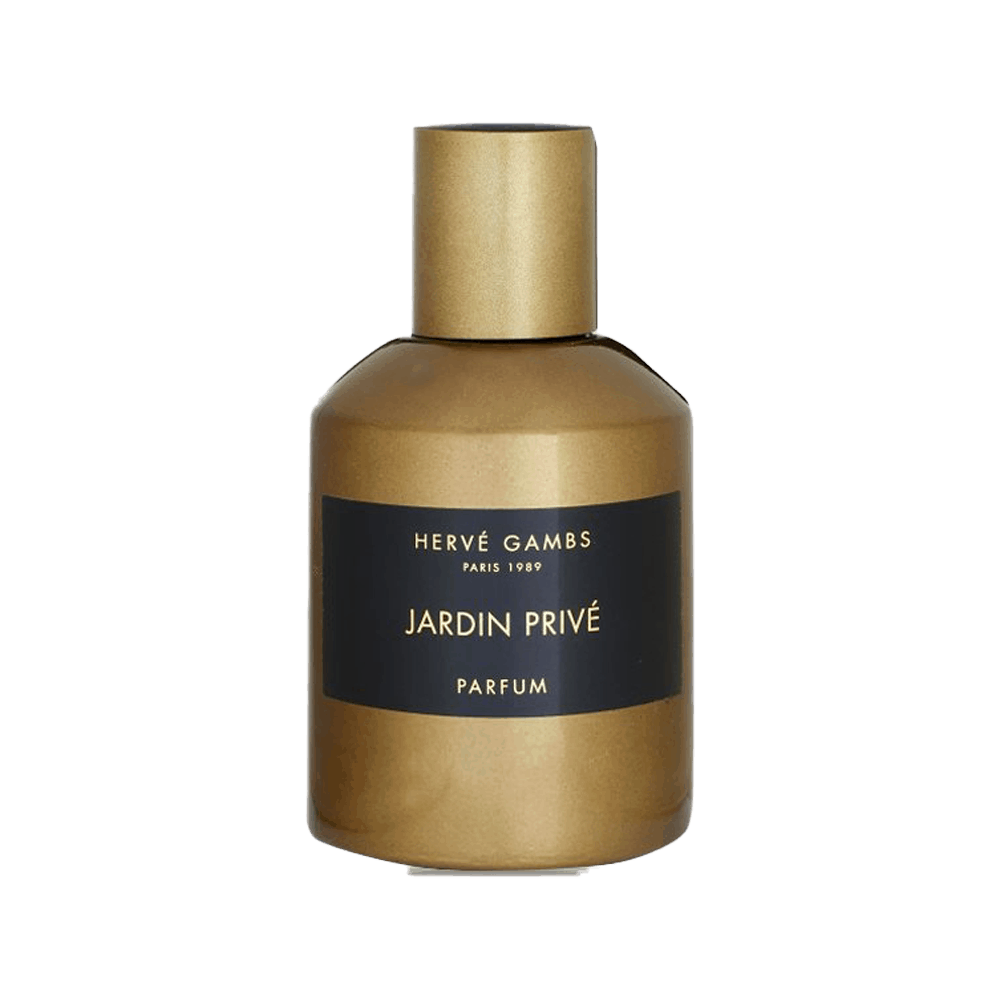 Herve Gambs, Jardin Prive, Parfüm, Unisex, 100 ml