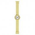 HIP HOP HERO HWU0232 Only Time Armbanduhr 32 mm ansicht-2