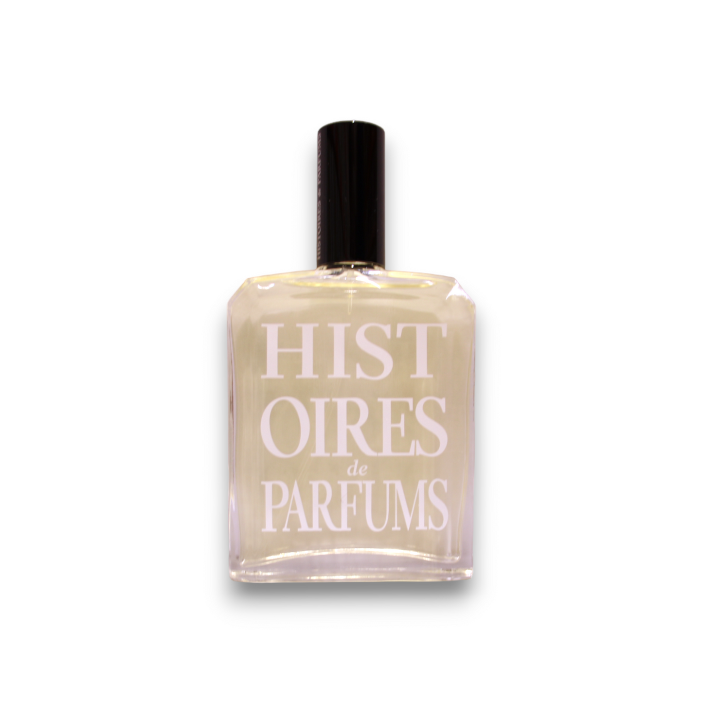 Histoires de Parfums Histoires de Parfums, 1472 La Divina Commedia, Eau de Parfum, Unisex, 120 ml *Tester