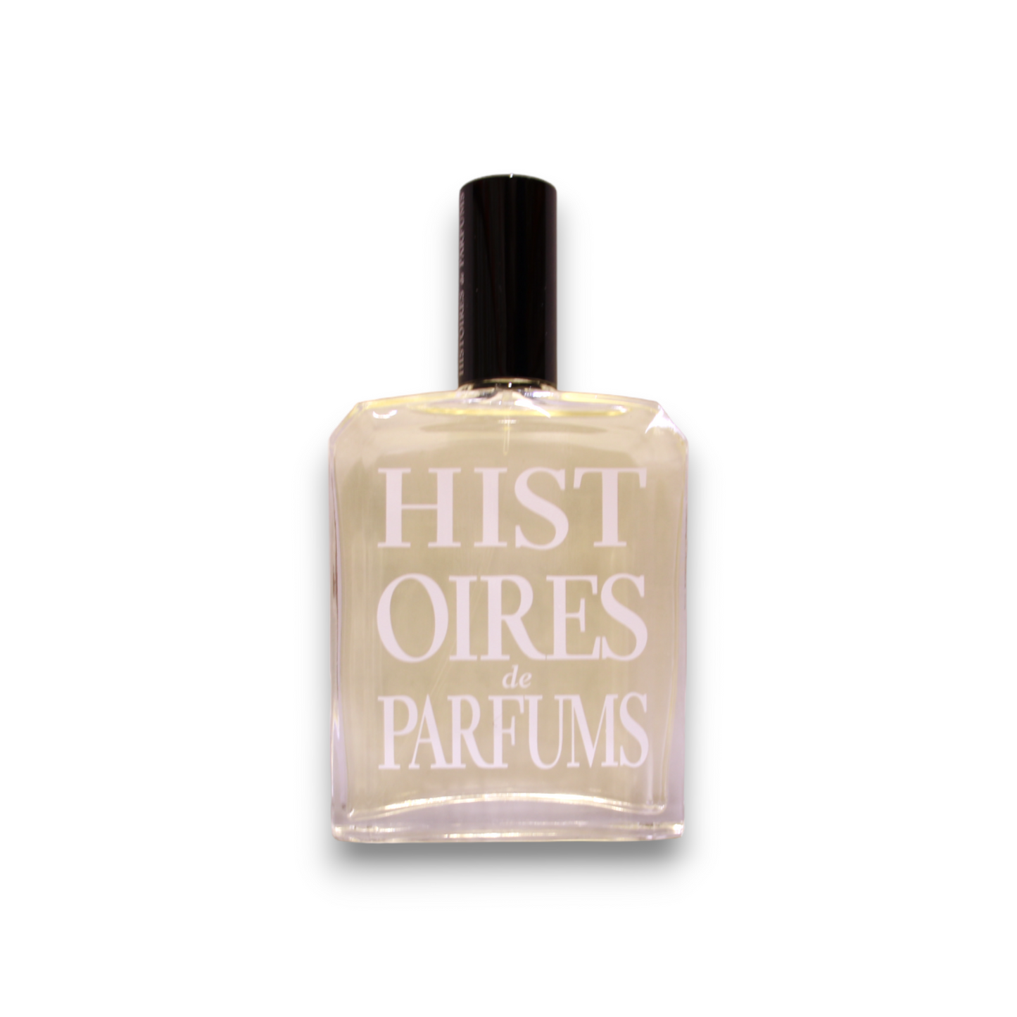Histoires de Parfums Histoires de Parfums, 1826 Eugenie de Montijo, Eau de Parfum, Für Frauen, 120 ml *Tester