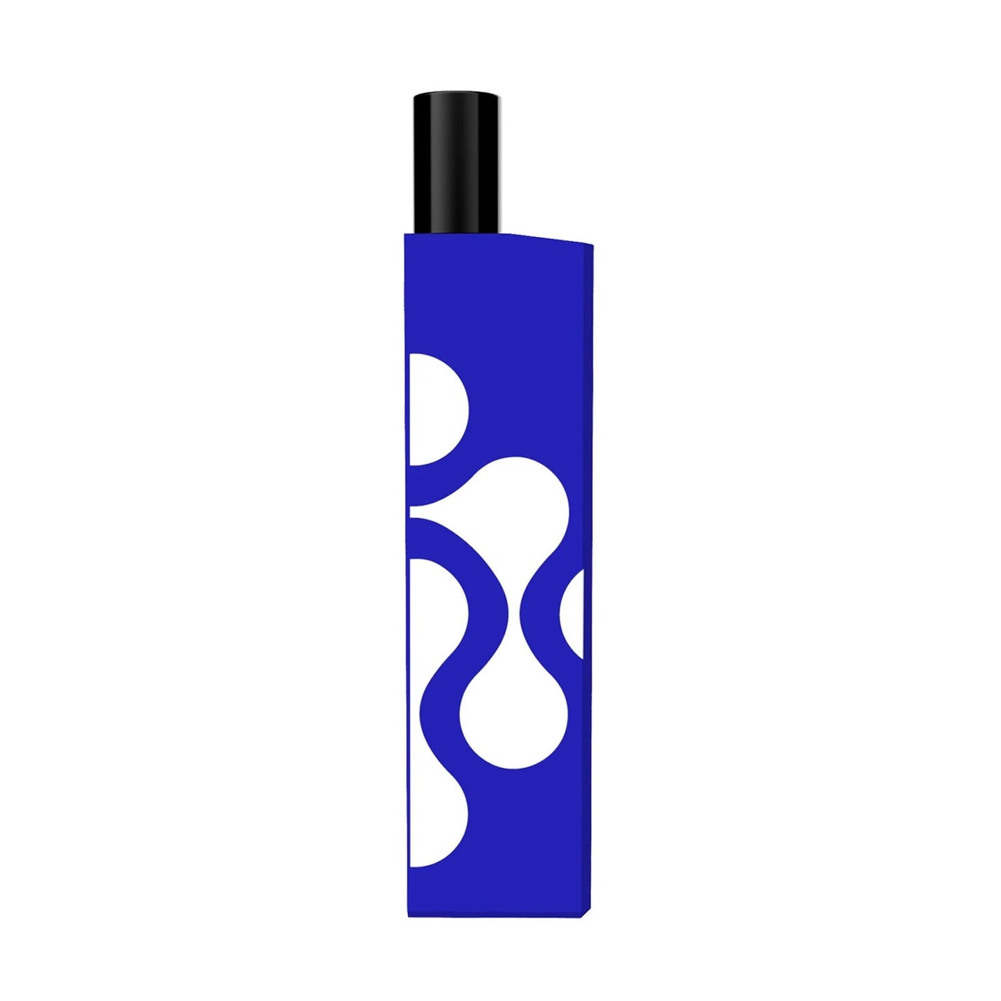 Histoires de Parfums Histoires de Parfums, This Is Not A Blue Bottle 1.4, Eau de Parfum, Unisex, 15 ml *Miniatur Miniature