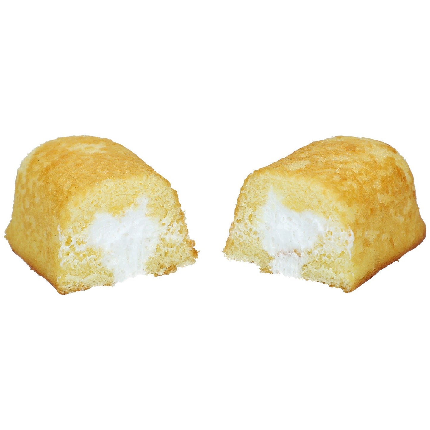 Hostess Twinkies 10er Original Vanille - Candyshop.ch