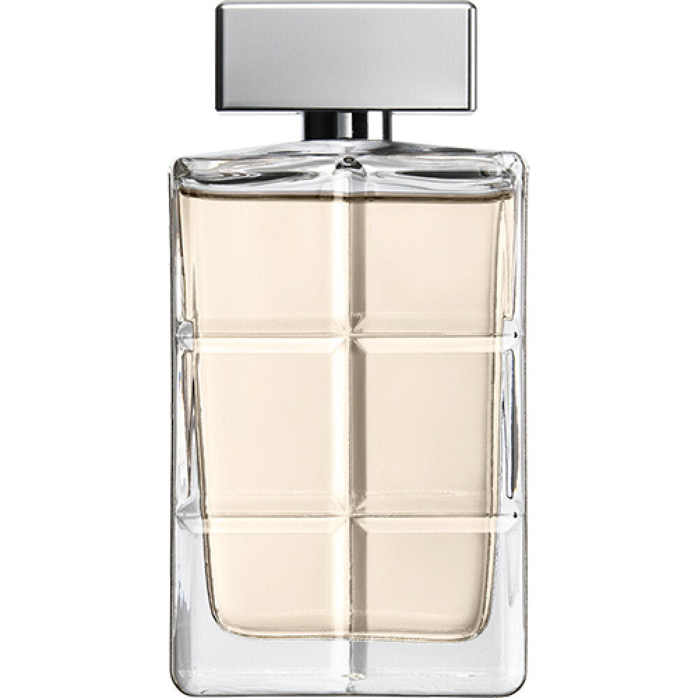 Hugo Boss Hugo Boss, Boss Orange, Eau de Toilette, Für Männer, 100 ml *Tester