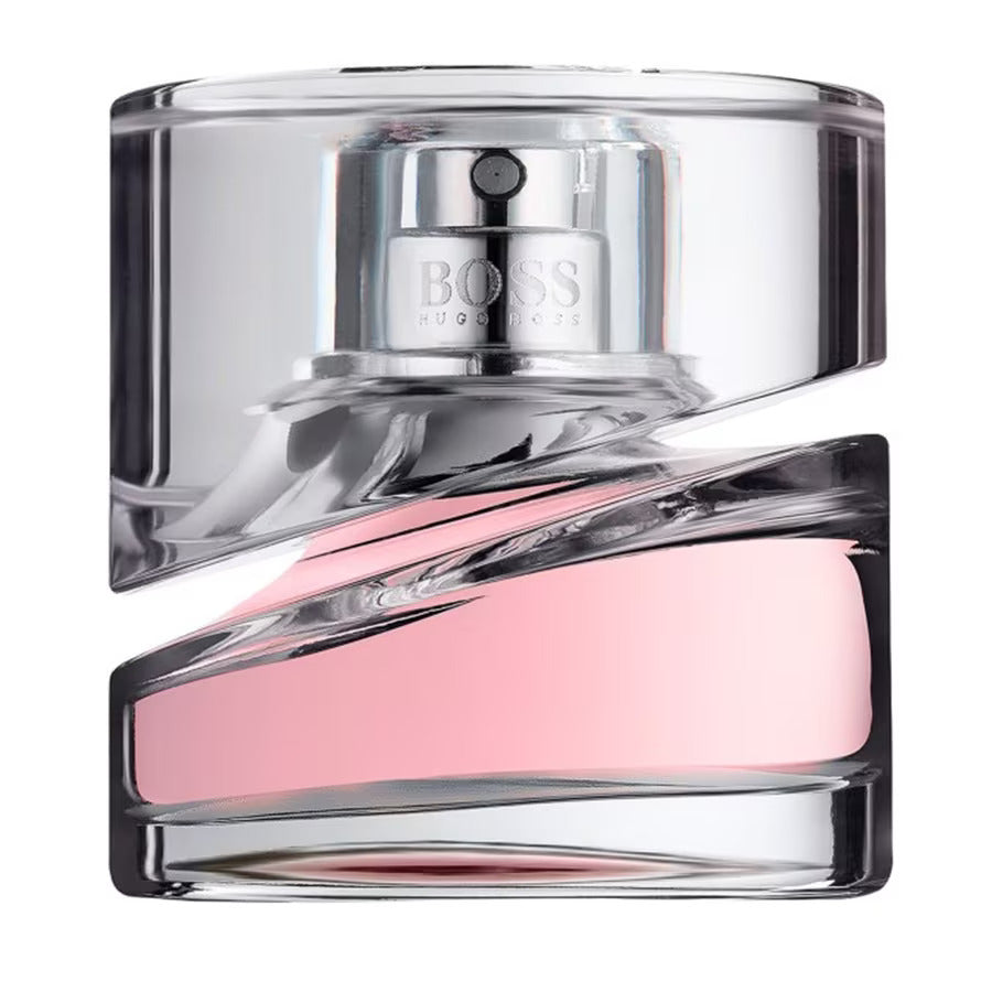 Hugo Boss Hugo Boss, Femme, Eau de Parfum, Für Frauen, 30 ml Regular