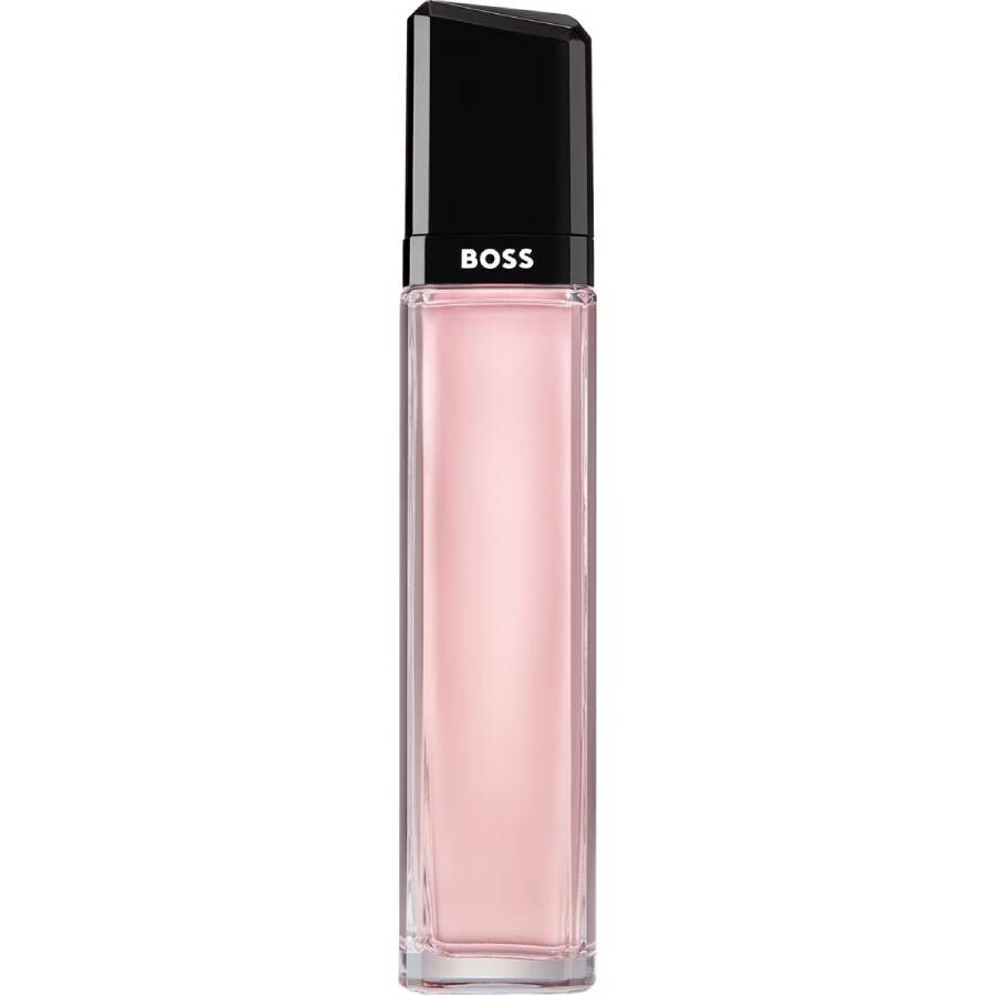 Hugo Boss Hugo Boss, Femme, Eau de Parfum, Für Frauen, 75 ml Regular