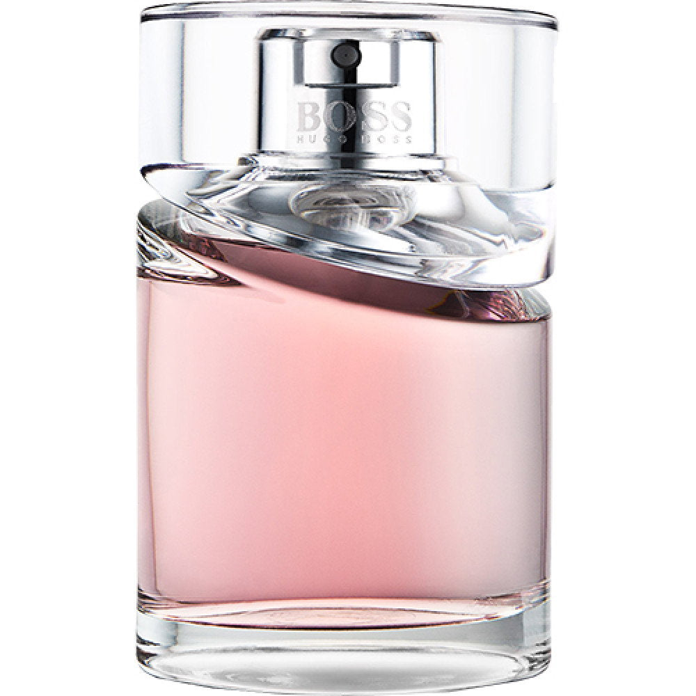 Hugo Boss Hugo Boss, Femme, Eau de Parfum, Für Frauen, 75 ml *Tester