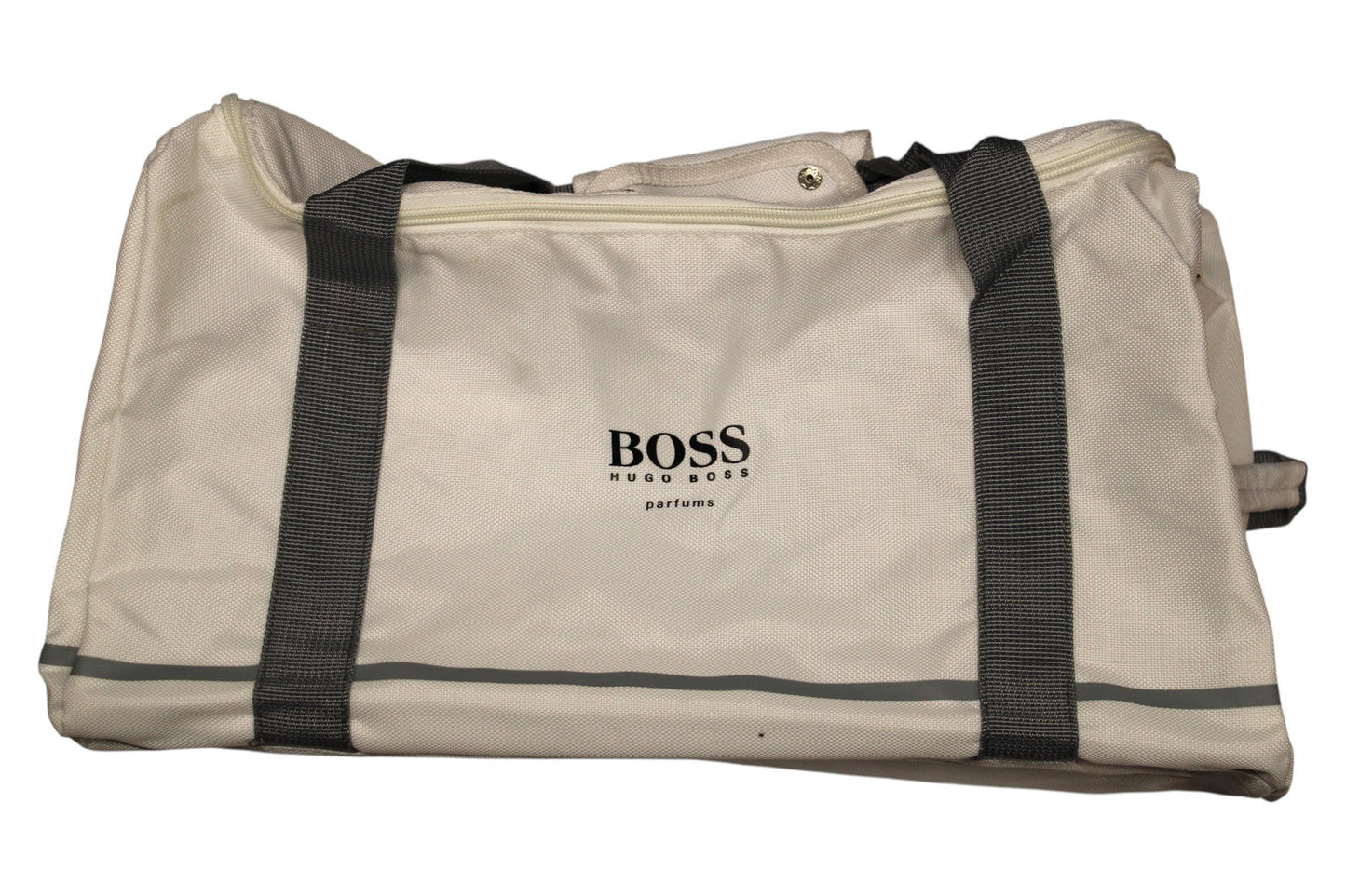 Hugo Boss Hugo Boss, Hugo Boss, Textilhandtasche, Fitnessstudio Regular