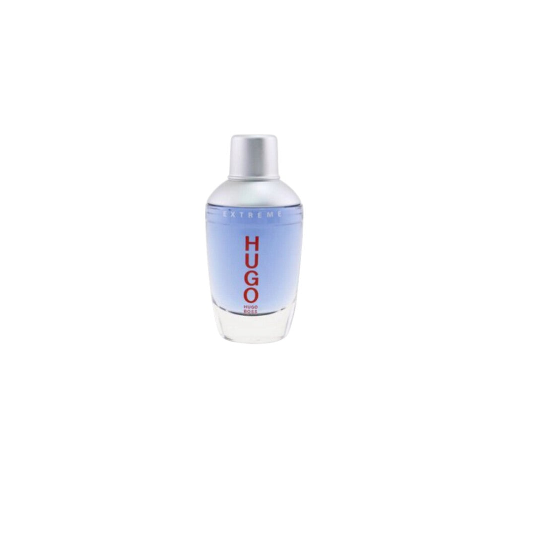 Hugo Boss Hugo Boss, Hugo Extreme, Eau de Parfum, Für Männer, 75 ml Regular