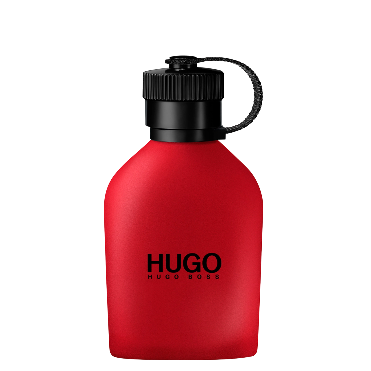 Hugo Boss Hugo Boss, Hugo Red, Eau de Toilette, Für Männer, 75 ml *Tester