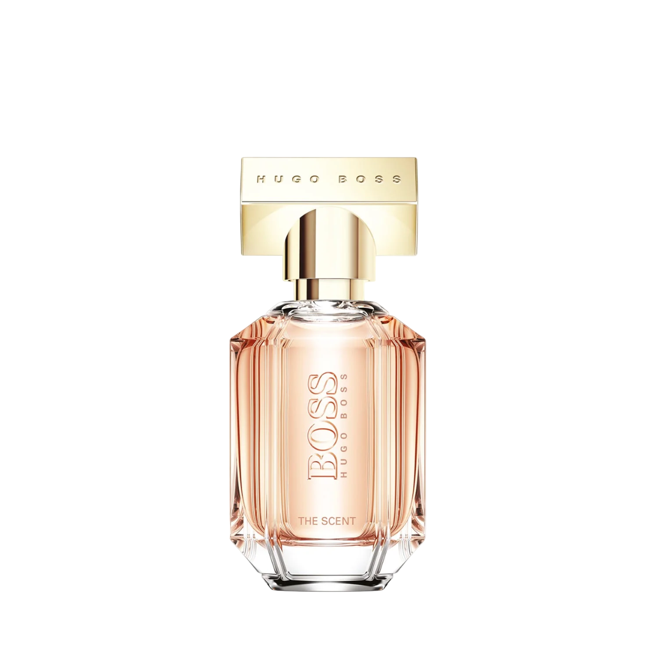 Hugo Boss The Scent Eau de Parfum 30 ml – Eleganter Damenduft für besondere Momente