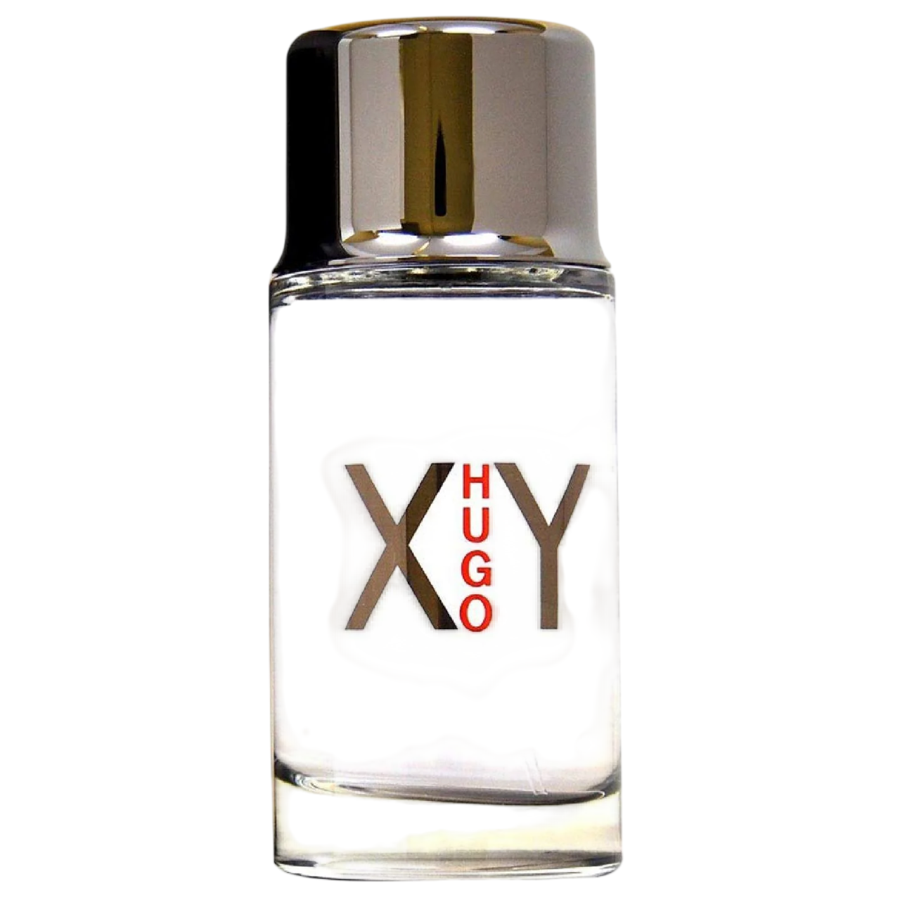 Hugo Boss Hugo Boss, Xy, Eau de Toilette, Für Männer, 100 ml Regular