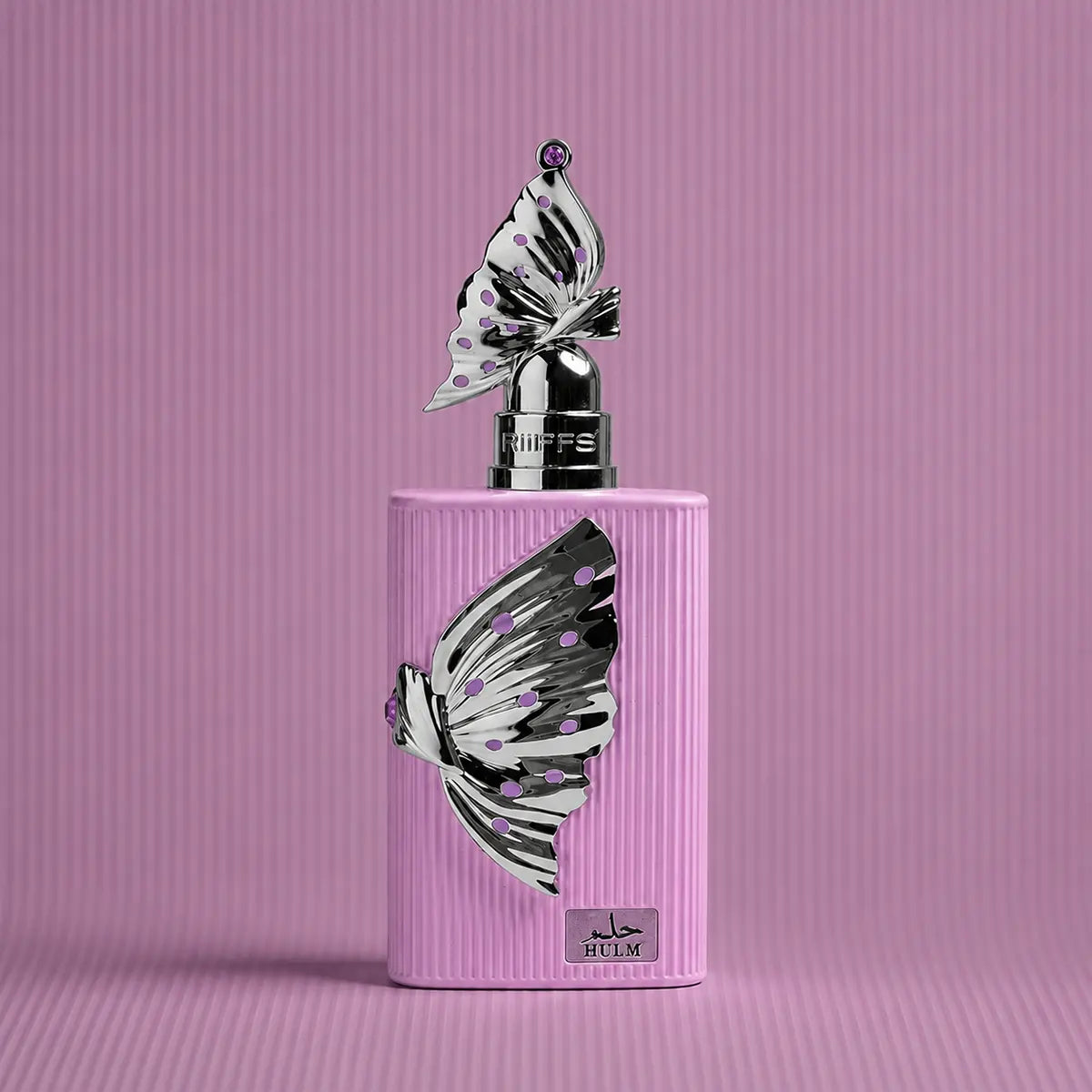 Riiffs - Hulm 100ml