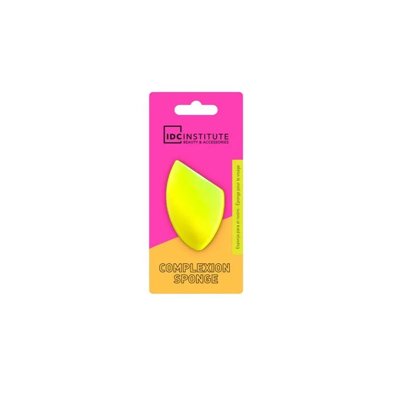 IDC INSTITUTE Complexion Sponge