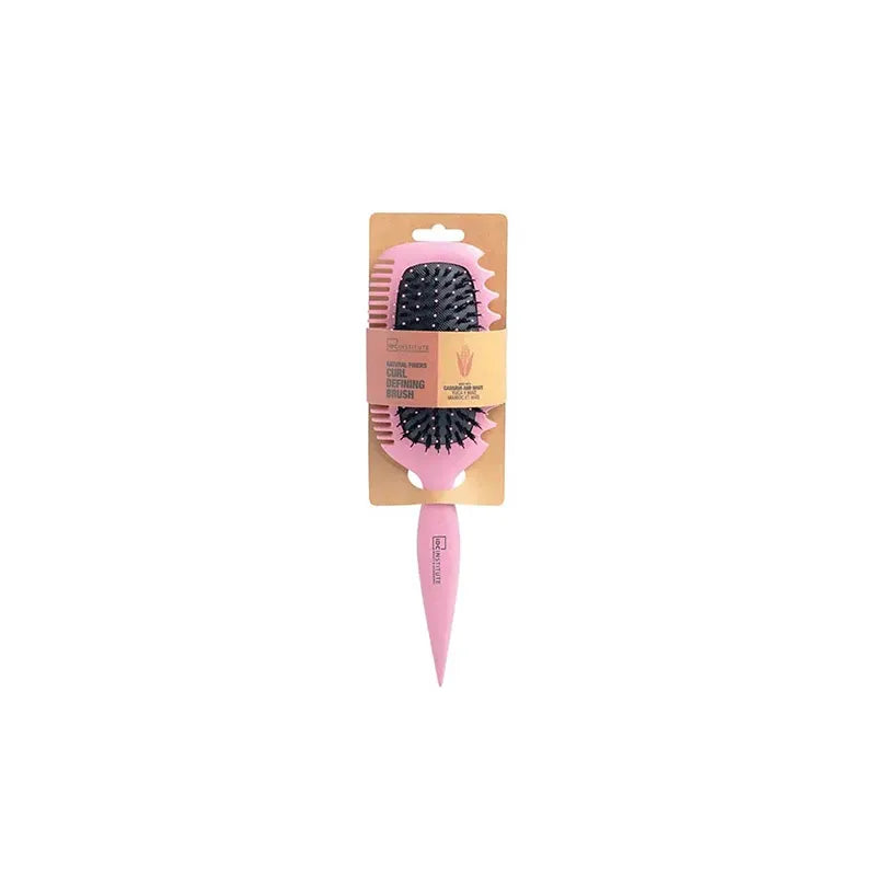 IDC INSTITUTE IDC Institute Curl Definning Brush Haarbürste für definierte Locken Kosmetik