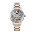 INGERSOLL 1892 Armbanduhr I07706 – Detailansicht