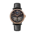 INGERSOLL 1892 Armbanduhr I09601 – Detailansicht