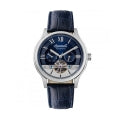 INGERSOLL 1892 Armbanduhr I12103 – Detailansicht