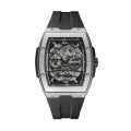 INGERSOLL 1892 Armbanduhr I12301 – Detailansicht