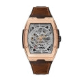INGERSOLL 1892 Armbanduhr I12303 – Detailansicht