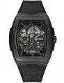 INGERSOLL 1892 Armbanduhr I12307 – Detailansicht