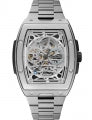 INGERSOLL 1892 Armbanduhr I12310 – Detailansicht