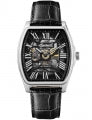 INGERSOLL 1892 Armbanduhr I14202 – Detailansicht