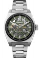 INGERSOLL 1892 Armbanduhr I14304 – Detailansicht