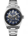 INGERSOLL 1892 Armbanduhr I14305 – Detailansicht