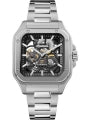 INGERSOLL 1892 Armbanduhr I14501 – Detailansicht