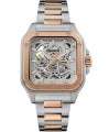 INGERSOLL 1892 Armbanduhr I14502 – Detailansicht