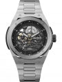 INGERSOLL 1892 Armbanduhr I15203 – Detailansicht