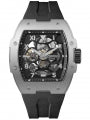 INGERSOLL 1892 Armbanduhr I15301 – Detailansicht