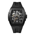 INGERSOLL 1892 Armbanduhr I15302 – Detailansicht