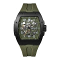 INGERSOLL 1892 Armbanduhr I15303 – Detailansicht