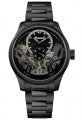 INGERSOLL 1892 Armbanduhr I16102 – Detailansicht