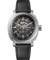 INGERSOLL 1892 Armbanduhr I16401 – Detailansicht
