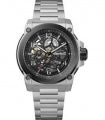 INGERSOLL 1892 Armbanduhr I16601 – Detailansicht