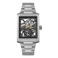 INGERSOLL 1892 Armbanduhr I17001 – Detailansicht