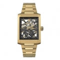 INGERSOLL 1892 Armbanduhr I17002 – Detailansicht