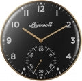INGERSOLL 1892 Armbanduhr IC003GB – Detailansicht