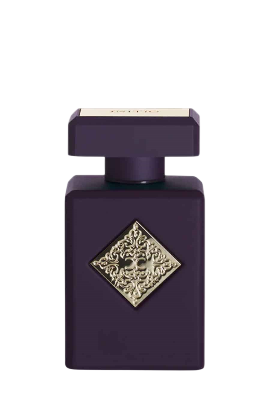 Initio Side Effect Eau De Parfum Unisex 90 ml
