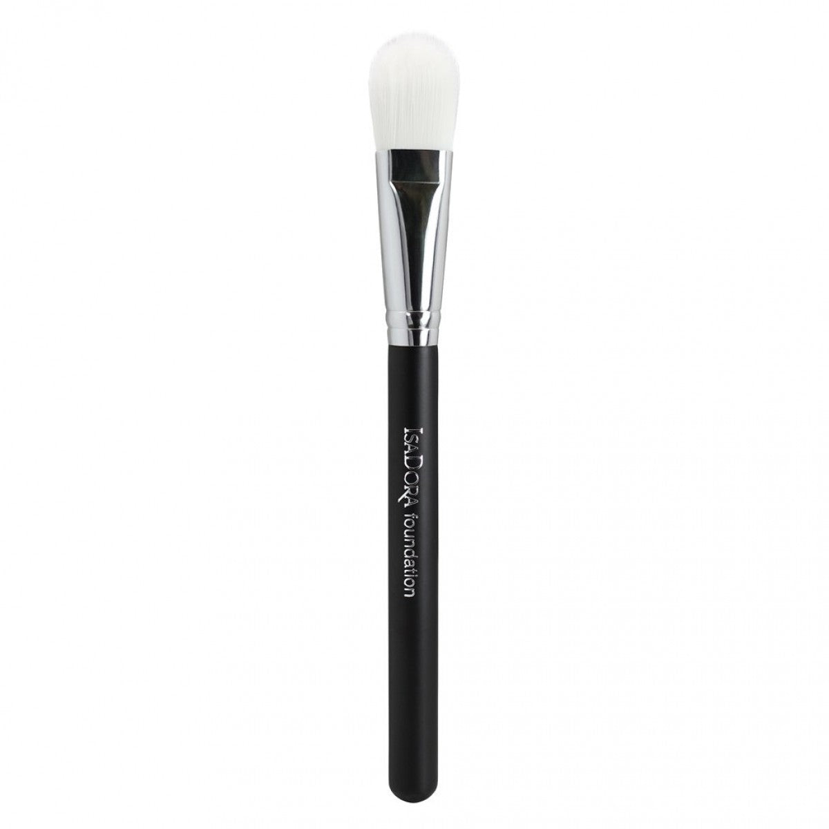 IsaDora IsaDora, IsaDora, Foundationpinsel Regular